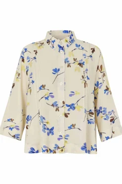 MaIbilisan 1005P Fog 1012199