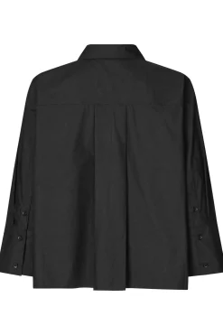 MaIlonka 0001S Black 1011883