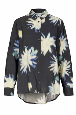 MaImma 4100P Muted Lime 1011709