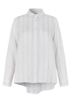 MaImma 1000P White 1011652