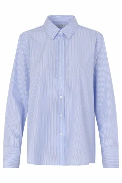 MaInverisa BCI 2077P Placid Blue 1011944