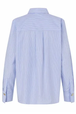 MaInverisa BCI 2077P Placid Blue 1011944