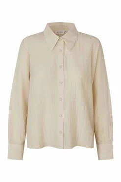 MaInyra 1005S Fog 1012146