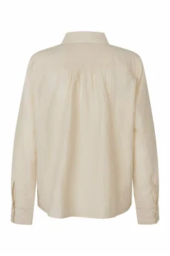 MaInyra 1005S Fog 1012146