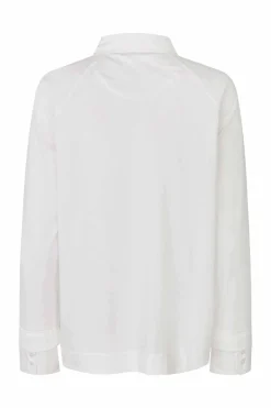 MaInyrosa 1017S Jet Stream 1012106