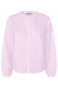 MaIsendre BCI 6055S Primrose 1012138