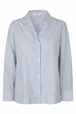 MaIsolisse 2079P Princess Blue 1012006