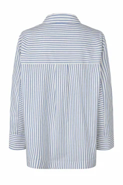 MaIsolisse 2079P Princess Blue 1012006