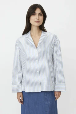 MaIsolisse 2079P Princess Blue 1012006