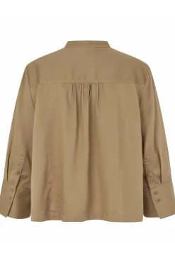 MaIthoria 4101S Petrified Oak 1012043