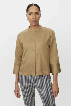 MaIthoria 4101S Petrified Oak 1012043