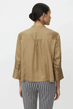 MaIthoria 4101S Petrified Oak 1012043