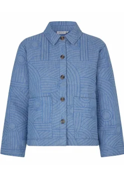 MaJalindra 2141S Basic Denim 1011638