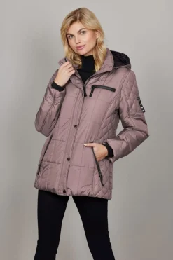 Majbrit 33Rose 0225207066