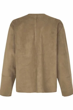 MaJyrona 4103S Otter 1011934