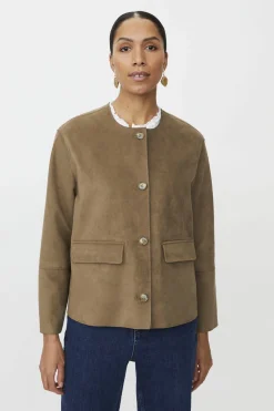 MaJyrona 4103S Otter 1011934