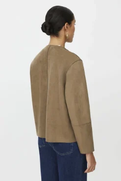 MaJyrona 4103S Otter 1011934