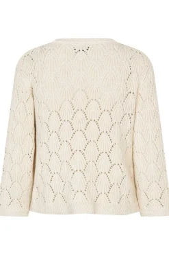 MaLexina BCI 1025S Whitecap 1011122