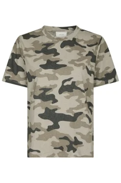 Malin Mili Grey 166990