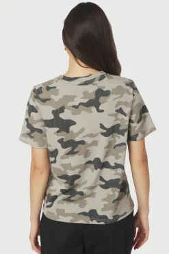 Malin Mili Grey 166990