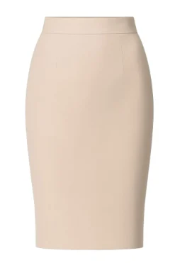 MALLOY 700 SAND 1011829