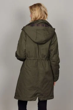 Malou 45Olive 0225202745