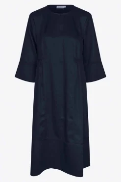 MaNivendra 2002S Navy Blazer 1012045