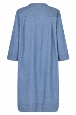 MANOKOLO Blue Denim 1010876