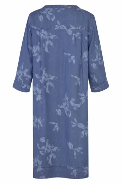 MaNokolo 2022P Blue Denim 1011946