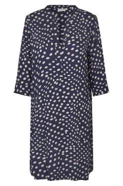 MaNokolo 2002P Navy Blazer 1012180