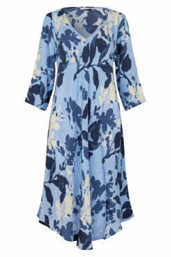 MaNora 2077P Placid Blue 1012091