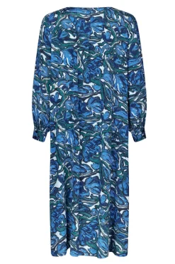 MaNovalie 2008P Blue Fog 1010054