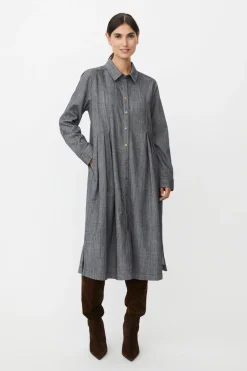 MaNoveline 2105S Dark Denim 1011617