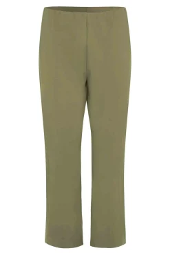 MaPaba 3066S D. Lichen Green 1000898