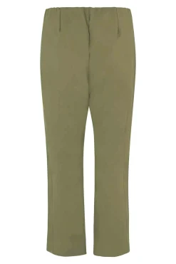 MaPaba 3066S D. Lichen Green 1000898