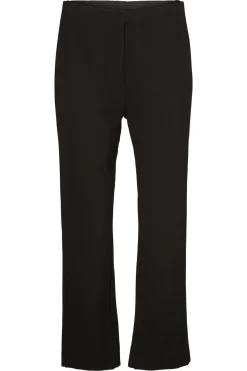 MaPaba 0001SBlack 1000898