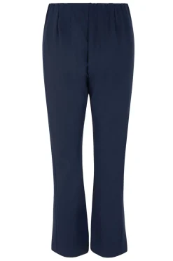 MaPaba 2000SNavy 1000898