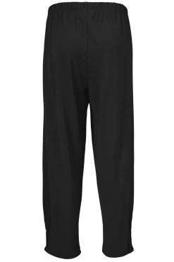 MaPatti 0001SBlack 1006690