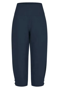 MaPenna 2000S Navy 1007443