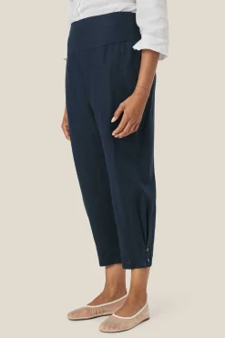 MaPenna 2000S Navy 1007443