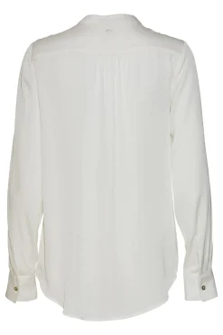 Maple shirt HM 104 Off White 999 627 1