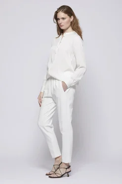 Maple shirt HM 104 Off White 999 627 1