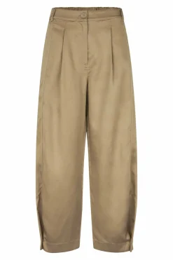 MaPunna 4101S Petrified Oak 1012042