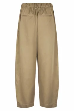 MaPunna 4101S Petrified Oak 1012042