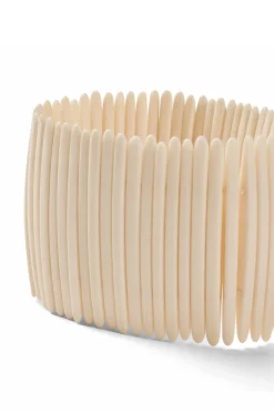 MaRasti 1025S Whitecap 1010591