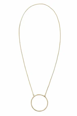 MaRebeccan 4021S Gold 1009492