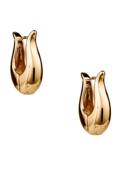 MaRevalyn 4021P Gold 1011982