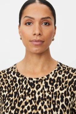 MaRevalyn 4021P Gold 1011982