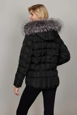 Margit 90Black 0225206265