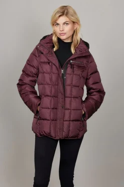 Margit 38Wine 0225216265